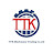 TTK Machinery & Power Tools Co.,Ltd