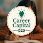 Career Capital  logo