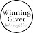 @winninggiver