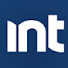 zUgf0rVqg1E-channel-avatar-INTERIA
