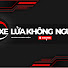 MkO_6jpBovg-channel-avatar-CHUYẾN XE LỬA KHÔNG NGƯỜI