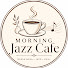 BE5pO1pRTYw-channel-avatar-Morning Jazz Cafe