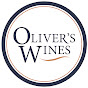Oliver's Wines logo