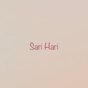 Sari Hari