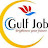 gulf jobs20  799k  views 4 hours