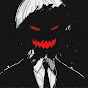 Sad Nation Image Thumbnail