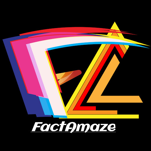 FactAmaze