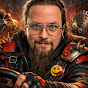 Markus Vuortio