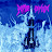 @payneasylum469's avatar