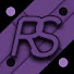 8ZDBZNhm9mk-channel-avatar-Riza swap