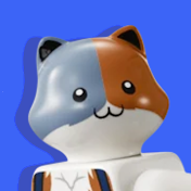 化け猫 / Bakeneco