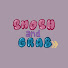 yXKel0GQUSQ-channel-avatar-smosh and grab