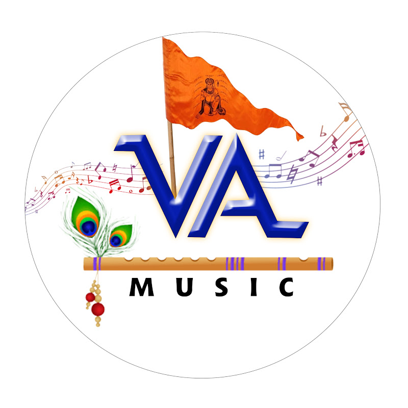 VA Music