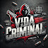 BnpmdWcGOJM-channel-avatar-Vida Criminal and Narco España