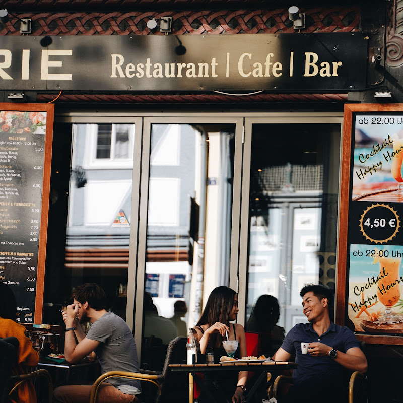 Quoc Chinh - Soft Soul Official