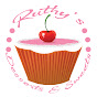 Ruthy's Desserts & Sweets LLC logo
