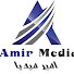 IAYSOsGdJeA-channel-avatar-Amir Media - امیر میدیا