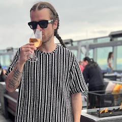 Itz miLkTv net worth