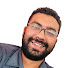 mfHJLj-WP8k-channel-avatar-خلقناكم شعوبا وقبائل لتعارفوا