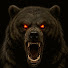 qeLBJosqF90-channel-avatar-Grisly Grizz