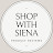 Shop With Siena Product Reviews