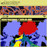 Lrw8rgmTfbA-channel-avatar-HIDEKI NAGANUMA - Topic