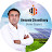 Deepak chaudhary Nexus solar energy