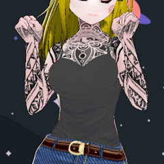 VRTakahashi