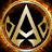 Acrimony Toku