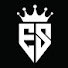 DmmFSaGJD3s-channel-avatar-Evergreen Series