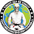2RUpk-YOtzE-channel-avatar-Everythingbjj