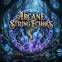 DCTm9gIX0YA-channel-avatar-Arcane String Echoes