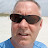 @Outdoorphilosophy Avatar