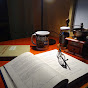 matematicasycafe