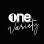 One Variety
