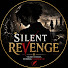 wJiODP22VmE-channel-avatar-Silent Revenge 