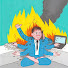 e8qDdZyE1SM-channel-avatar-Makere
