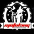 IrY25gtngJY-channel-avatar-Motoking Store