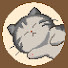 5ALjw_qhG44-channel-avatar-Scoutpaw Cat Lofi