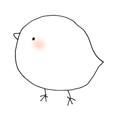 PiyoPicco ぴよぴっこアイコン画像