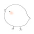 JM7lZuDut8M-channel-avatar-PiyoPicco ぴよぴっこ
