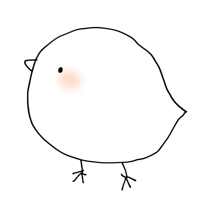 PiyoPicco ぴよぴっこのサムネイル