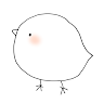 PiyoPicco ぴよぴっこ