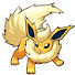 6LIePVAFRtc-channel-avatar-Silver Sweets