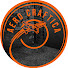 cnFVEFn8C9s-channel-avatar-Aero_craftica
