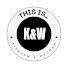 IfMEb3fFO9U-channel-avatar-This is KIRKHAM & WESHAM