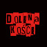 _vI6kPvMar4-channel-avatar-Dolina Kości
