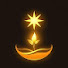 X9eecErTWTw-channel-avatar-Tayar Dhamma Channel 