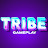 @Tribe_Gameplay
