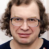 Автор